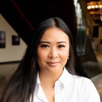 photo of Anousanh Phetvilaysan